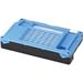 Maintenance Cartridge MC-07 pro Canon iPF700/720