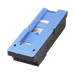Maintenance Cartridge MC-08 pro Canon iPF8x00,iPF9x00,iPF8000S, iPF9000S