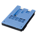 Maintenance Cartridge MC-10 pro Canon iPF65x, iPF75x, iPF76x