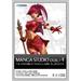 Manga Studio 4 Debut Mac / Win