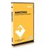 MarkzTools 8 Mac