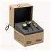 Marshall Minor - Black - kvalitn� sluch�tka do u�� s mikrofonem