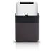 Marware Bandit, neoprenov� obal pro iPad, �ern�