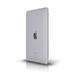 Marware Microshell, plastov� pouzdro pro iPad 1G, pr�hledn�