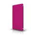 Marware Microshell, plastov� pouzdro pro iPad 1G, r��ov�