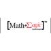 MathMagic Personal Edition 6 Mac