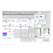 MathMagic Pro Edition for InDesign v8 Mac