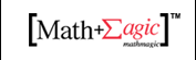 MathMagic Pro for QuarkXPress 6-9 v8 Win ESD