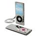MCA MIROIR, zrcadlov� pouzdro pro iPod nano 5G