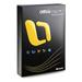 Microsoft Office 2008 Business Edition Mac v�. �esk�ch dopl�k�