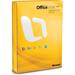 Microsoft Office 2008 for Mac Home and Student Edition v�. �esk�ch dopl�k�