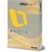 Microsoft Office 2008 Mac CD Pack (pouze k licenc�m)