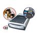 Microtek ScanMaker i800 USB2.0/FireWire, SilverFast SE