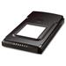 Microtek ScanMaker S480