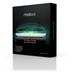 Mobee The Magic Charger, baterie pro Magic mouse s bezdr�tov�m dob�jen�m