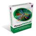 MonacoPROFILER Platinum 4.8 Mac/Win z MonacoPROFILER Gold 4.x Upgrade