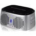 Monster iClarity Micro Bluetooth Speaker - aktivn� stereoreproduktor