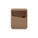 Moshi Muse, semi�ov� obal pro iPad, b�ov�