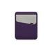 Moshi Muse, semi�ov� obal pro iPad, fialov�