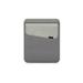 Moshi Muse, semi�ov� obal pro iPad, �ed�