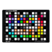 Munsell ColorChecker SG