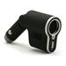 muvit USB auto nab�je�ka pro iPhone, iPod a ostatn� USB za��zen�