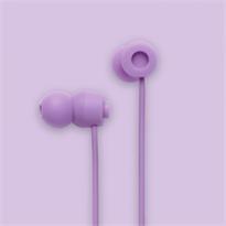 n�hlavn� sada TRUST Pulsar Headset