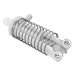 N�hradn� b�it pro n�� do Epson Stylus Pro 4000 - 11880