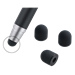 N�hradn� hroty pro Bamboo Stylus (3ks)