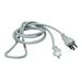 Nap�jec� kabel pro iMac s CZ koncovkou