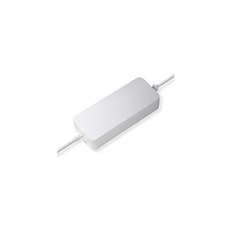 Napájecí kabel pro Mac mini s CZ koncovkou