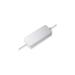 Nap�jec� kabel pro Mac mini s CZ koncovkou