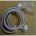 Nap�jec� kabel pro MacBook/MacBook Pro s CZ koncovkou