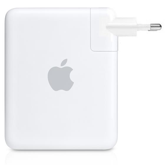 Napájecí zdroj pro iBook / PowerBook G4 (65W)