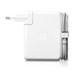 Nap�jec� zdroj pro MacBook a MacBook Pro 13" (60W) - neorigin�ln� balen�
