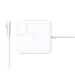 Nap�jec� zdroj pro MacBook Air (45W)