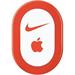 Nike + iPod Sensor