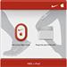 Nike + iPod Sport Kit