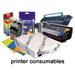 Odpadn� n�dobka pro Phaser 7750/7760, 27.000str.
