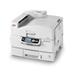 Oki C910dn A3 36 ppm 2400x600 dpi,PCL/PS,HDD,USB 2.0,LPT/LAN, duplex