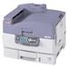 OKI C9655dn, barevn� LED A3++, 36 str., USB 2.0, LPT, s�
