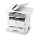 Oki MB280 A4, 20 ppm 600x600 dpi GDI USB (Print/Scan/Copy/Fax)