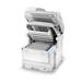 Oki MC861dn A3 34/26 ppm ProQ2400 dpi PCL/PS,USB 2.0, LPT,LAN (Print/Scan/Copy/Fax)