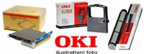Oki Zap�kac� jednotka C301/310/321/330/331/510/511/530/531/MC351/352/361/362/561/562 (60 000 stran)