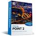 onOne FocalPoint 2 Mac/Win ESD