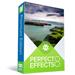 onOne Perfect Effects 3 Mac/Win ESD
