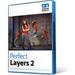onOne Perfect Layers 2 Mac/Win ESD