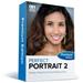 onOne Perfect Portrait Mac/Win ESD