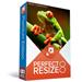 onOne Perfect Resize 7 Professional Edition Mac/Win ESD