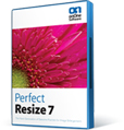 onOne Perfect Resize 7 Standard Edition Mac/Win ESD